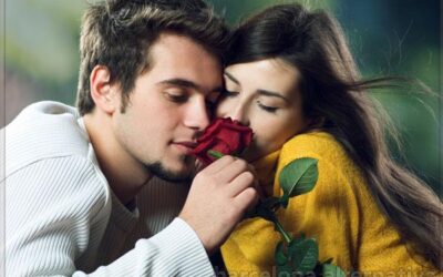 ESTAS CON LA PAREJA ADECUADA?