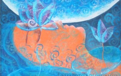 Ejercicios prácticos para el despertar – Eckhart Tolle