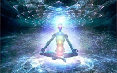 Fuerzas del Universo – Dr. Wayne Dyer