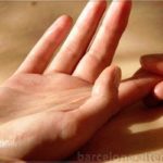Masajea tus Dedos por un Minuto y Recupera tu Salud