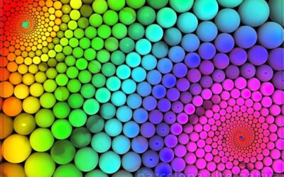 Terapia para borrar patrones heredados