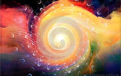 ¿Qué es el torbellino interno?