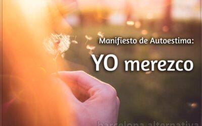 YO MEREZCO