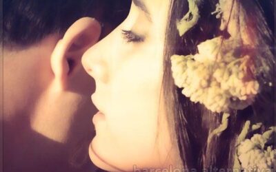LAS CLAVES QUE FACILITAN EL AMOR