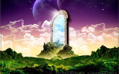 SEÑALES QUE TE DA EL UNIVERSO CUANDO TE EQUIVOCAS