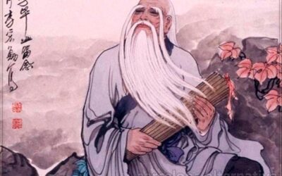 75 PENSAMIENTOS MAGISTRALES: LAO TSE