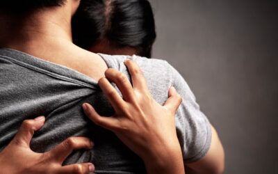 LIBÉRATE DE LA DEPENDENCIA EMOCIONAL