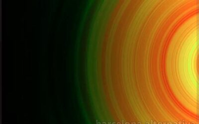 LAS SEIS ENTRADAS CELESTES