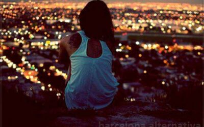 10 RAZONES POR LAS QUE AMO SER SOLTERA