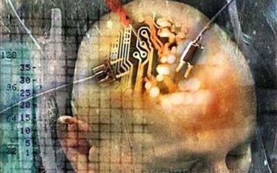 ELIMINAR IMPLANTES ESPIRITUALES