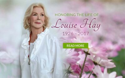 EJERCICIO PARA SANAR A TU NIÑO INTERIOR Y RECUPERAR LA PROSPERIDAD