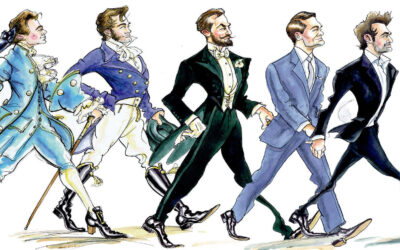 Como evitar que un caradura te atrape