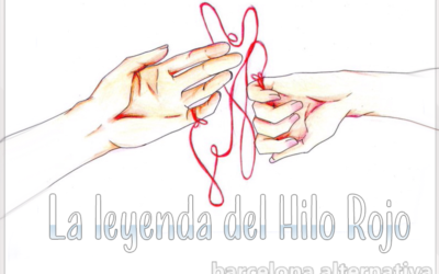Fue un amor conocerte, bienestar de mi vida