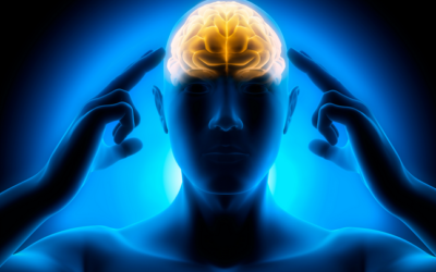 Mantra: Repitelo 1 vez al día y aumenta el poder mental