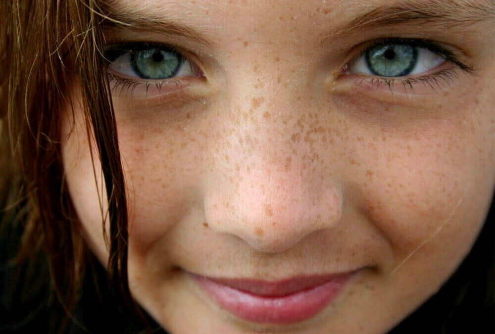 Empático & Narcisista: lo que un empático debe saber