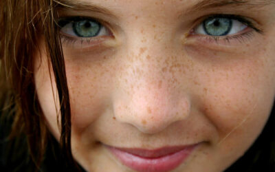 Empático & Narcisista: lo que un empático debe saber