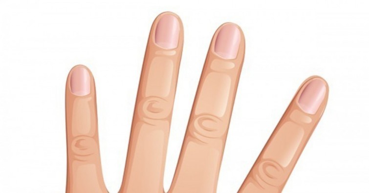 Biodescodificación: Problemas con las uñas y su significado