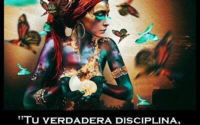 CONSEJOS PARA DOMAR A TU EGO