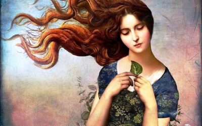 LAS DEUDAS EMOCIONALES