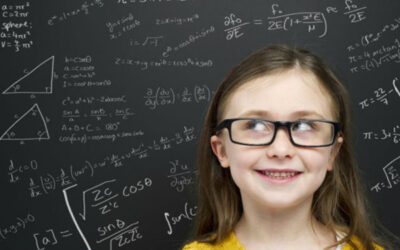 EL INSOMNIO ESTA RELACIONADO CON LA INTELIGENCIA SUPERIOR