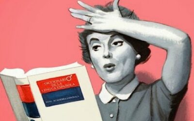 ELIMINA ESTAS DOS PALABRAS DE TU VOCABULARIO Y CAMBIARA TU VIDA