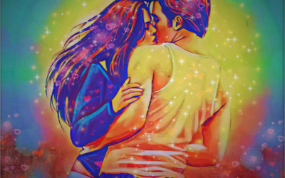 6 claves para acercar a tu pareja ideal