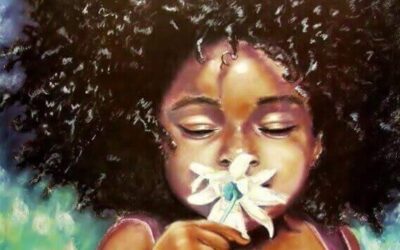 ¿Sabes si tu hijo es NAS? Retrato de un Niño Altamente Sensible