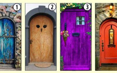 Test de la Felicidad