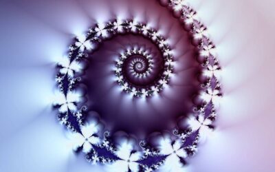 ¿Últimamente sientes cansancio? Se debe a nuevas frecuencias electromagnéticas inteligentes