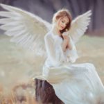 5 señales de que tienes un ángel cerca