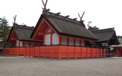 2 ejercicios de auto-afirmación SEI-CHO-NOIE