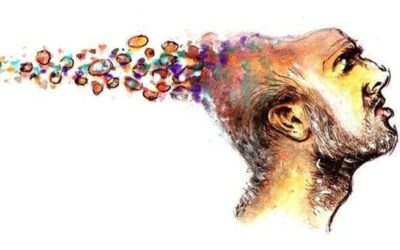 La separación y el olvido según el punto de vista de Walter Riso